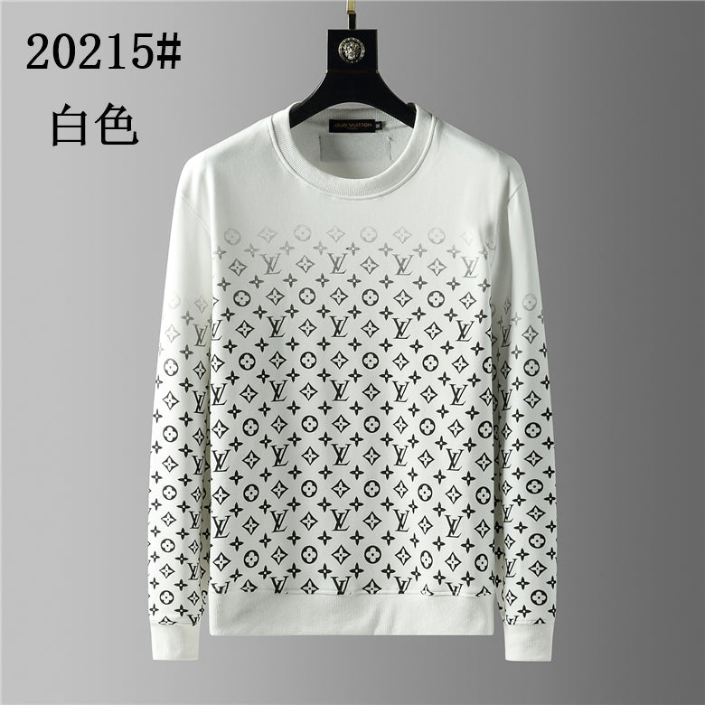 LU Sweater Sweatshirt 2 Color 's