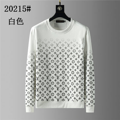 LU Sweater Sweatshirt 2 Color 's