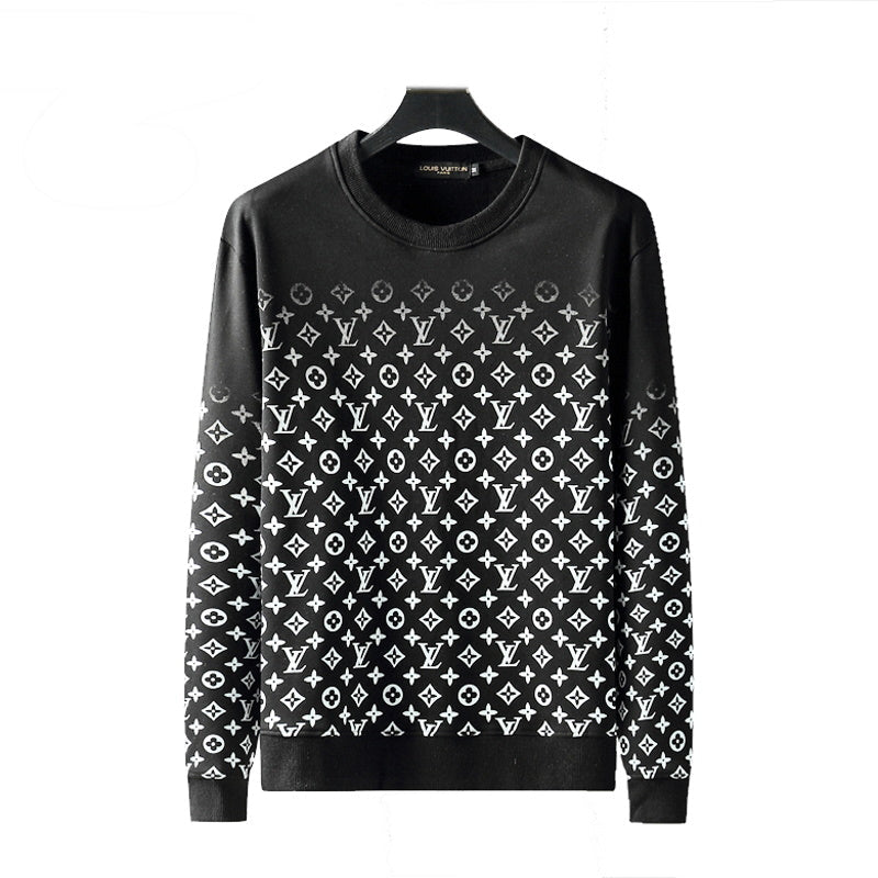 LU Sweater Sweatshirt 2 Color 's