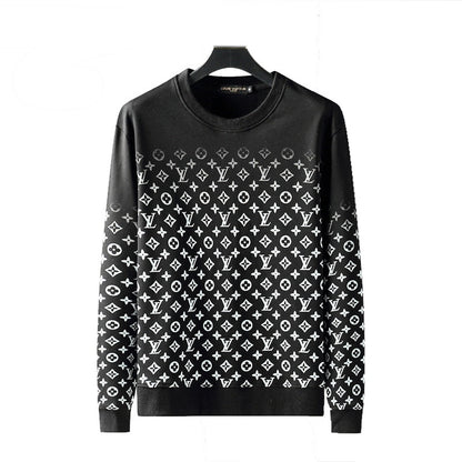 LU Sweater Sweatshirt 2 Color 's