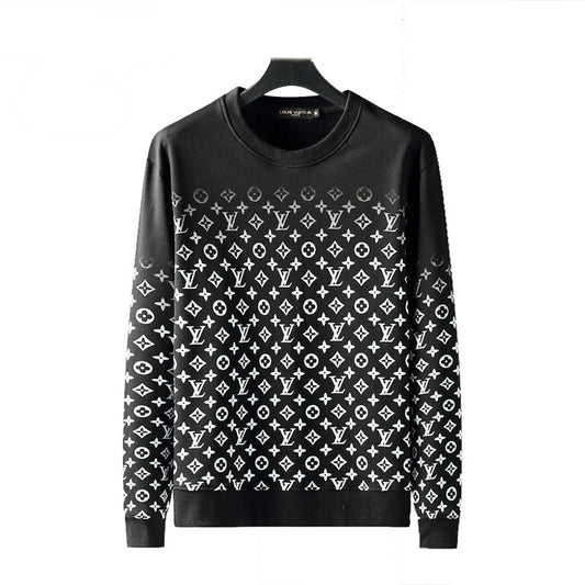 LU Sweater Sweatshirt 2 Color 's