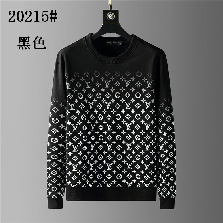 LU Sweater Sweatshirt 2 Color 's