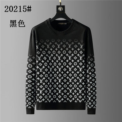 LU Sweater Sweatshirt 2 Color 's