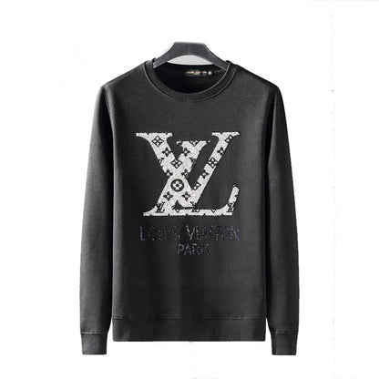 LU Sweater Sweatshirt 2 Color 's