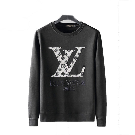 LU Sweater Sweatshirt 2 Color 's