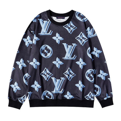 LU  Sweater Sweatshirt 2 Color 's