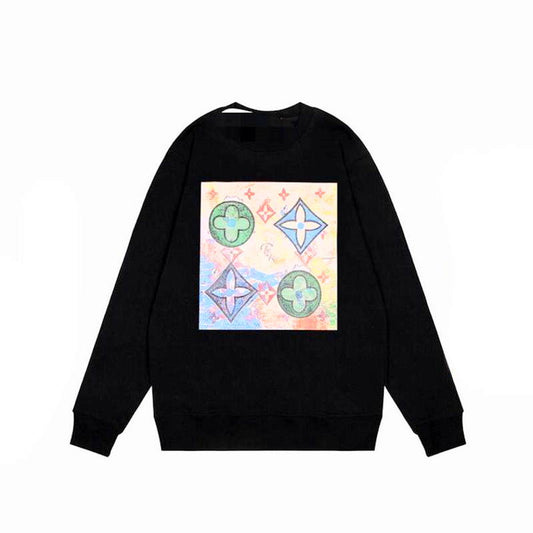 VRC Sweater 2 Color 's