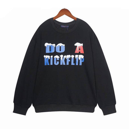 LU Sweater 2 Color 's