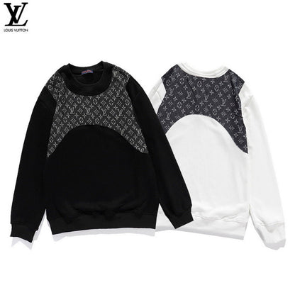 LU Sweater Sweatshirt 2 Color 's