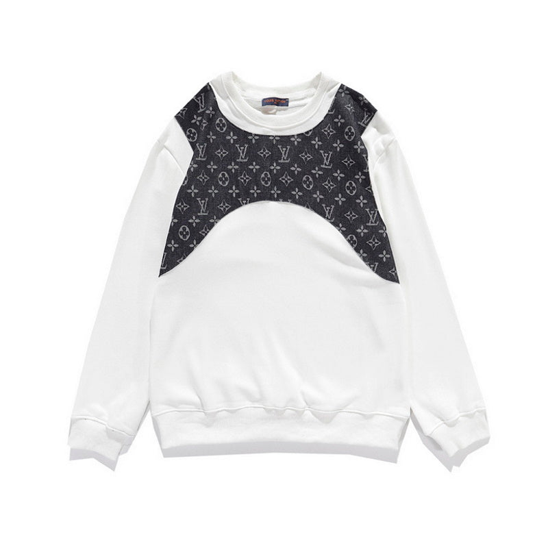LU Sweater Sweatshirt 2 Color 's