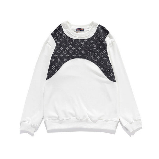 LU Sweater Sweatshirt 2 Color 's