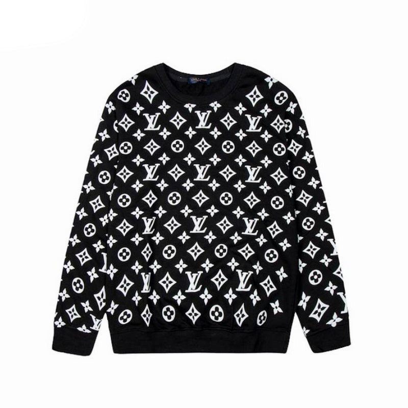 LU Sweater Sweatshirt 2 Color 's