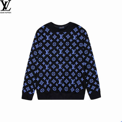 LU Sweater Sweatshirt 2 Color 's