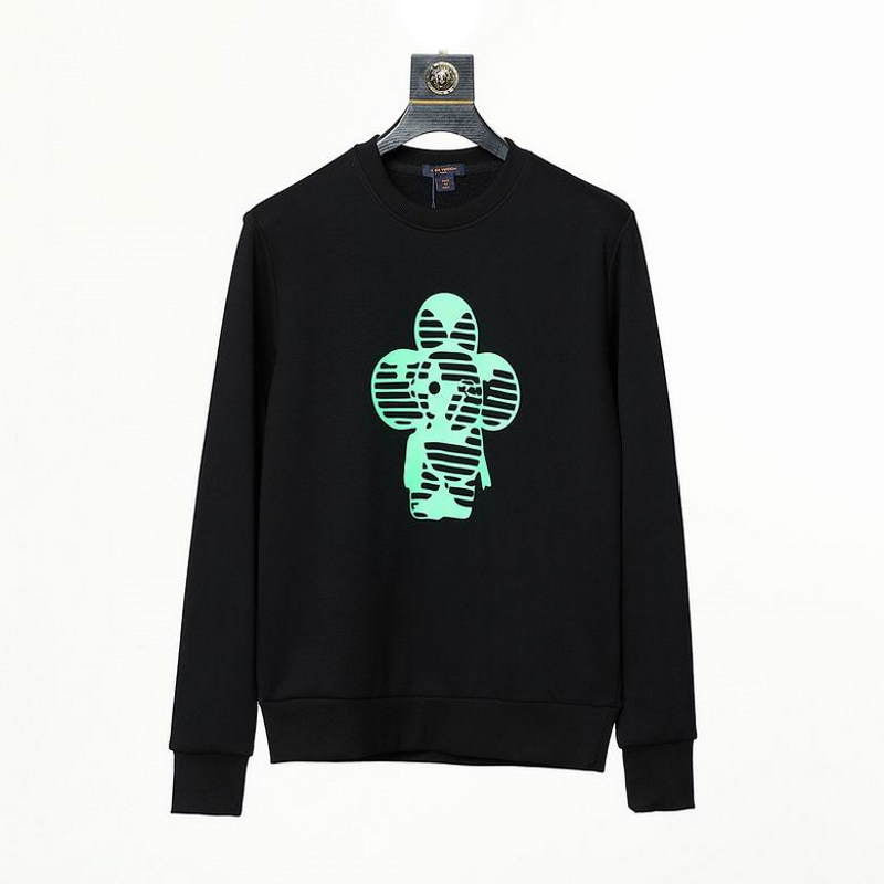 LU Sweater 2 Color 's