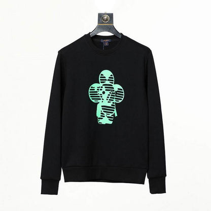 LU Sweater 2 Color 's