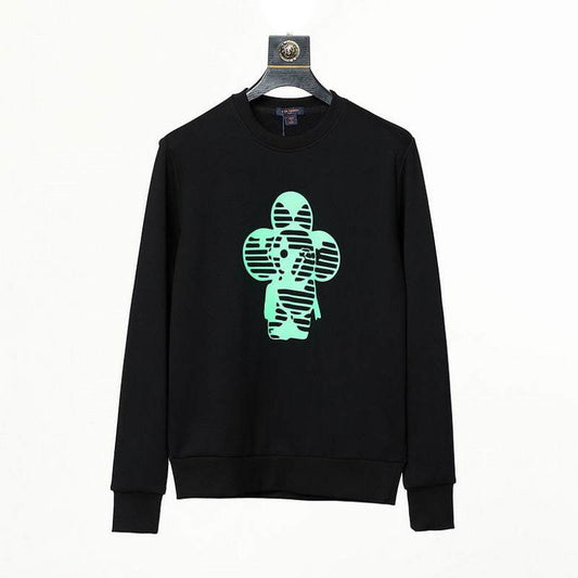 LU Sweater 2 Color 's