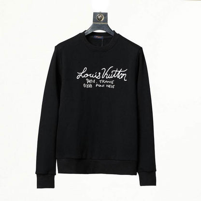 LU Sweater 2 Color 's