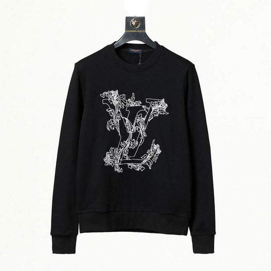 LU Sweater 2 Color 's
