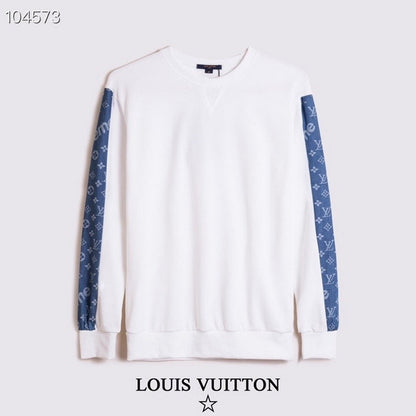 LU Sweater Sweatshirt 2 Color 's