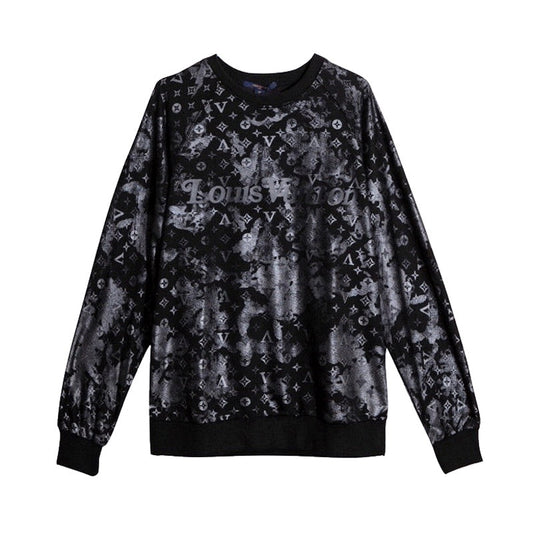 LU Sweater Sweatshirt 2 Color 's