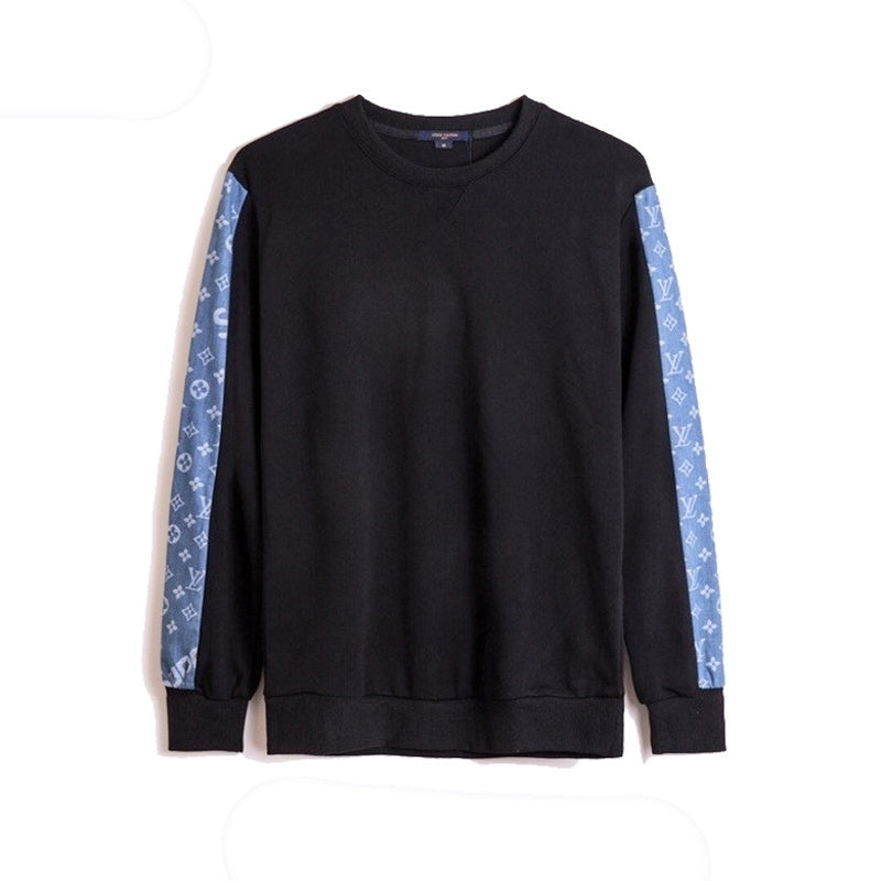 LU Sweater Sweatshirt 2 Color 's