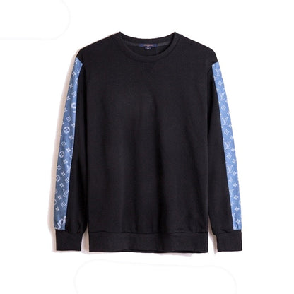 LU Sweater Sweatshirt 2 Color 's