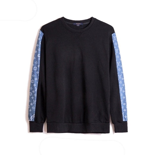 LU Sweater Sweatshirt 2 Color 's
