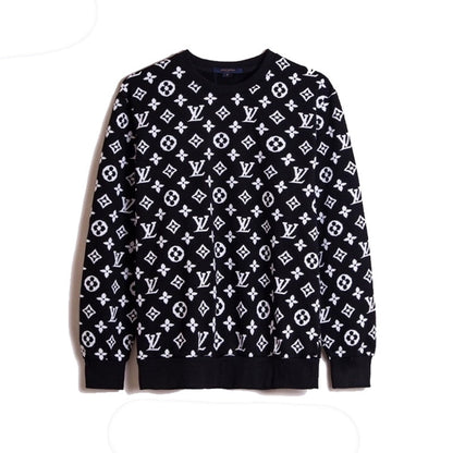 LU Sweater Sweatshirt 2 Color 's