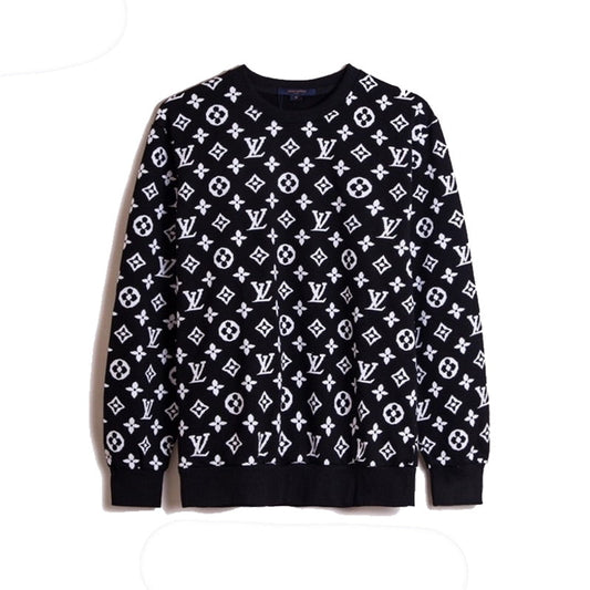 LU Sweater Sweatshirt 2 Color 's