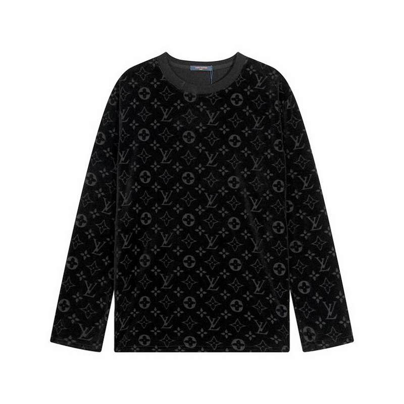 LU Sweater 2 Color 's