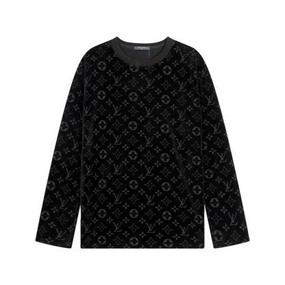 LU Sweater 2 Color 's