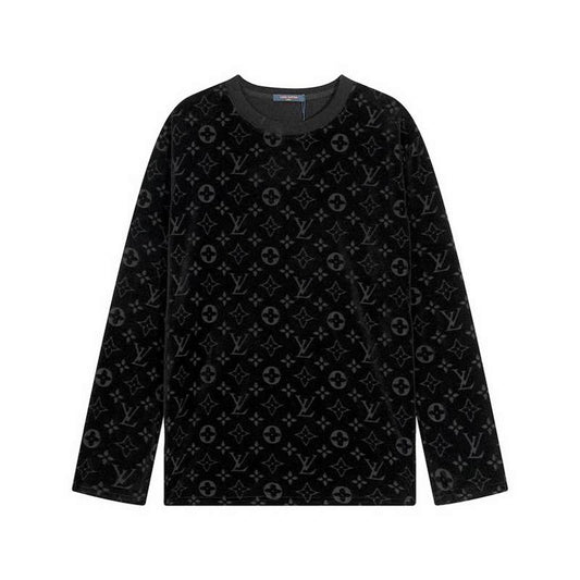 LU Sweater 2 Color 's