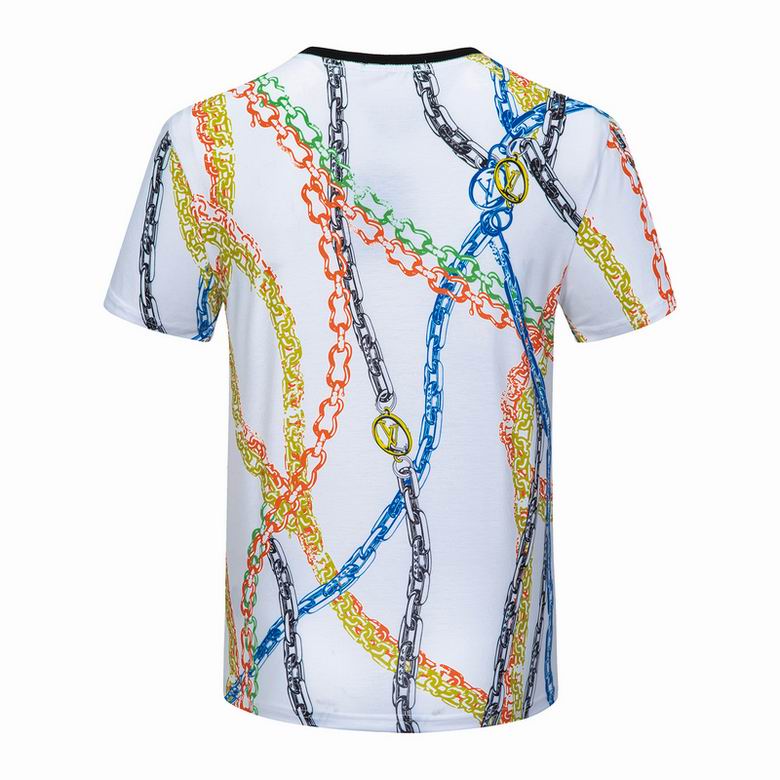 LU  T- shirt