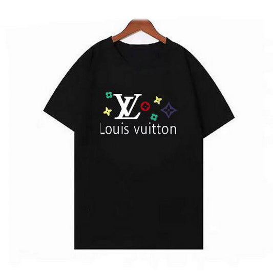 LU T- Shirt Polo 2 Color 's