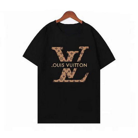 LU  T- Shirt Polo 2 Color 's
