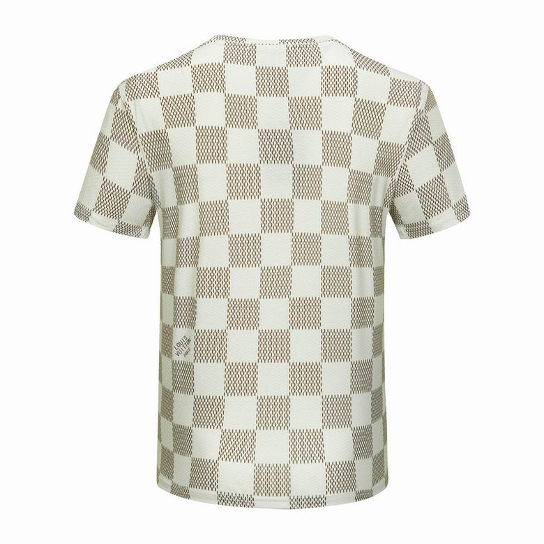 LU  T- shirt
