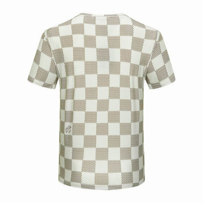 LU  T- shirt