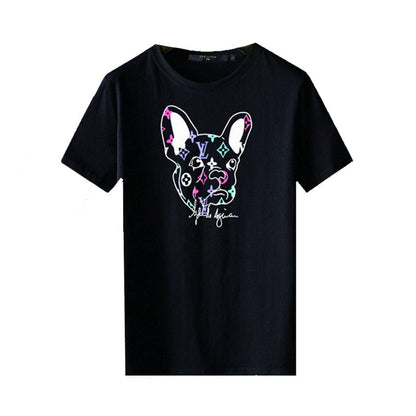 LU T - shirt  2 Color's