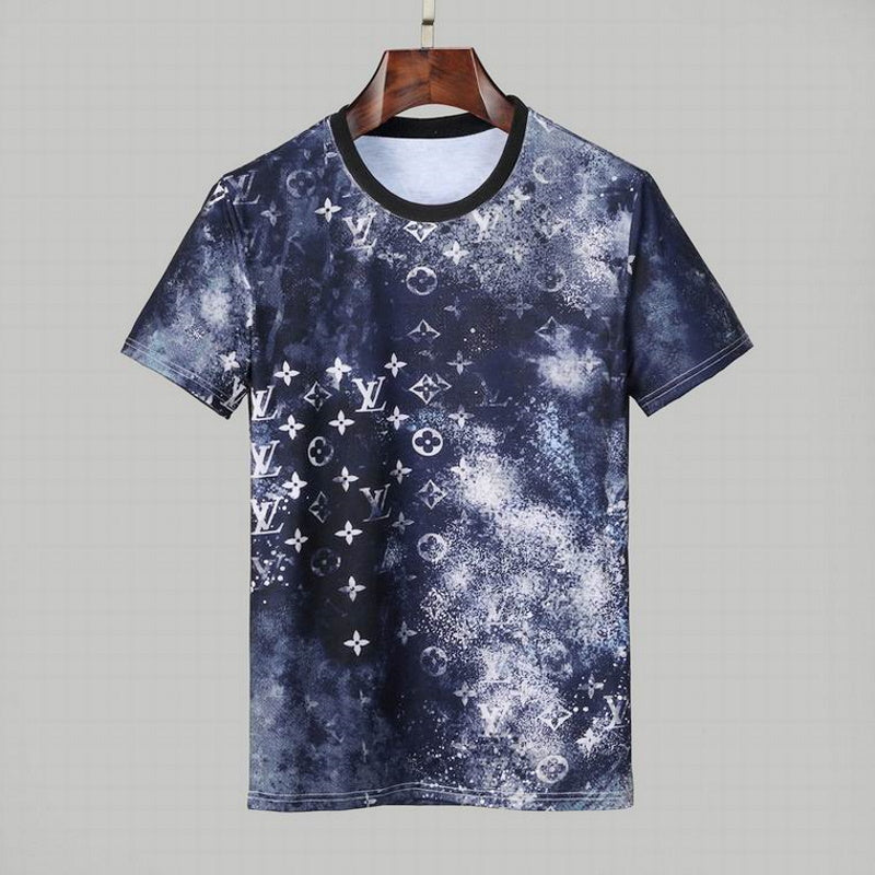 LU T-shirt Top
