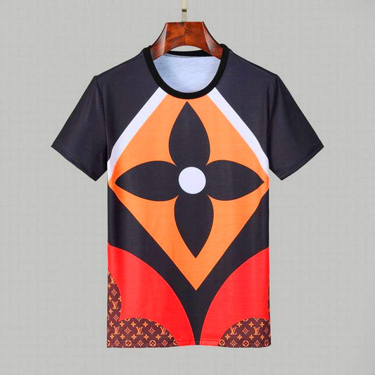LU T-shirt Top