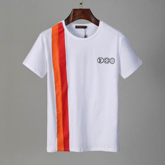 LU  T- shirt  2 Color's