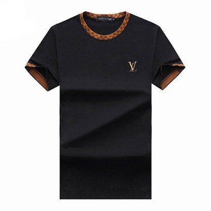 LU T-shirt  2 Color's