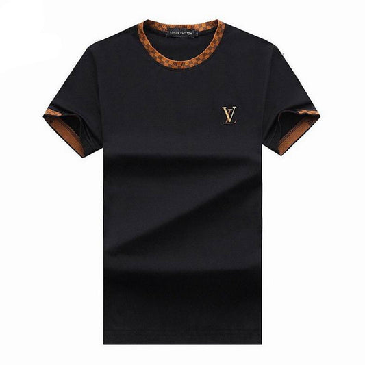 LU T-shirt  2 Color's