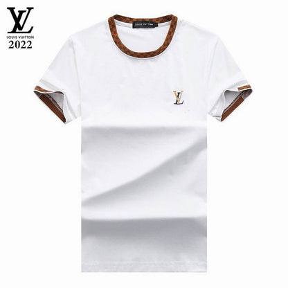 LU T-shirt  2 Color's