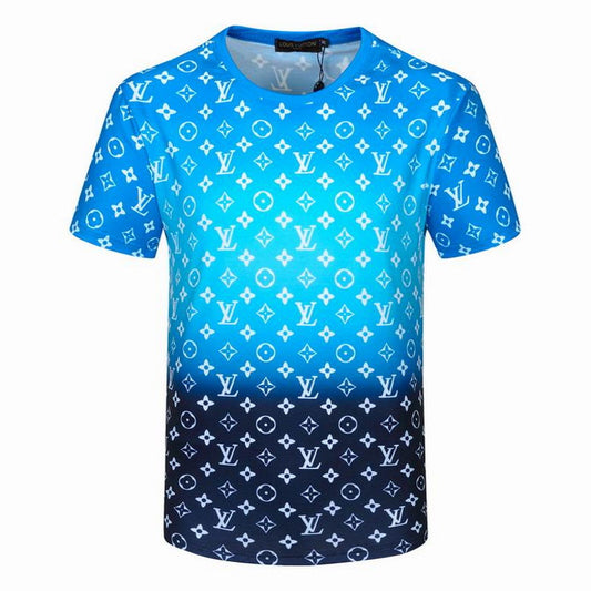 LU T-shirt Top