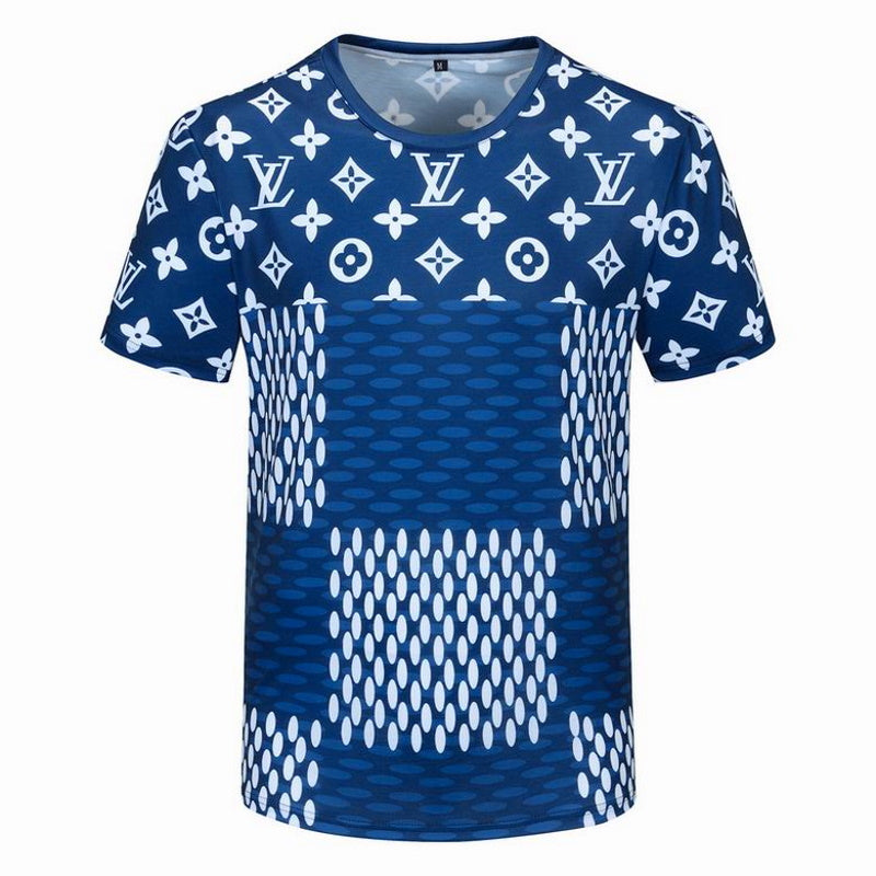 LU T-shirt Top