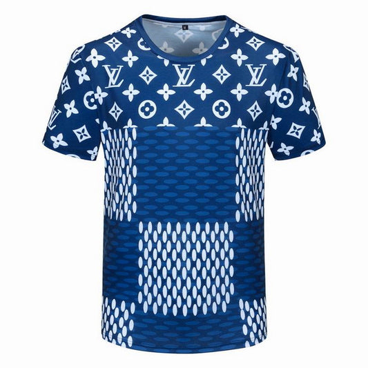 LU T-shirt Top