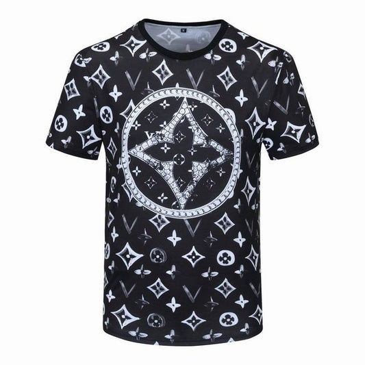 LU T-shirt Top