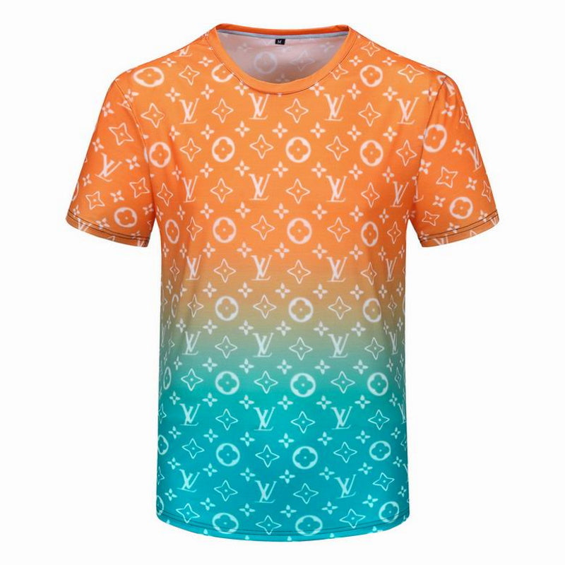 LU T-shirt Top