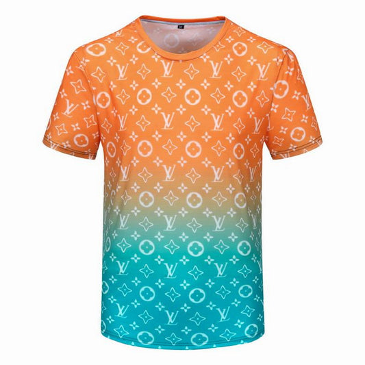 LU T-shirt Top